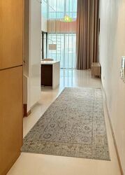 Soleil @ Sinaran (D11), Condominium #527962581